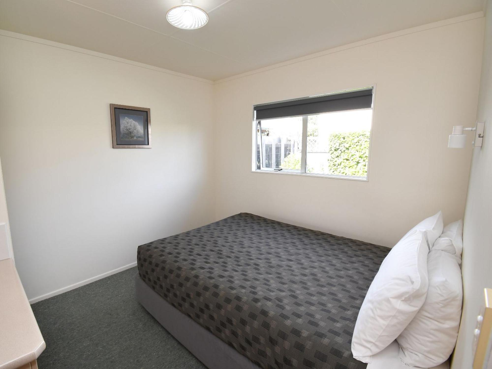 Avon Motel Hawera Oda fotoğraf