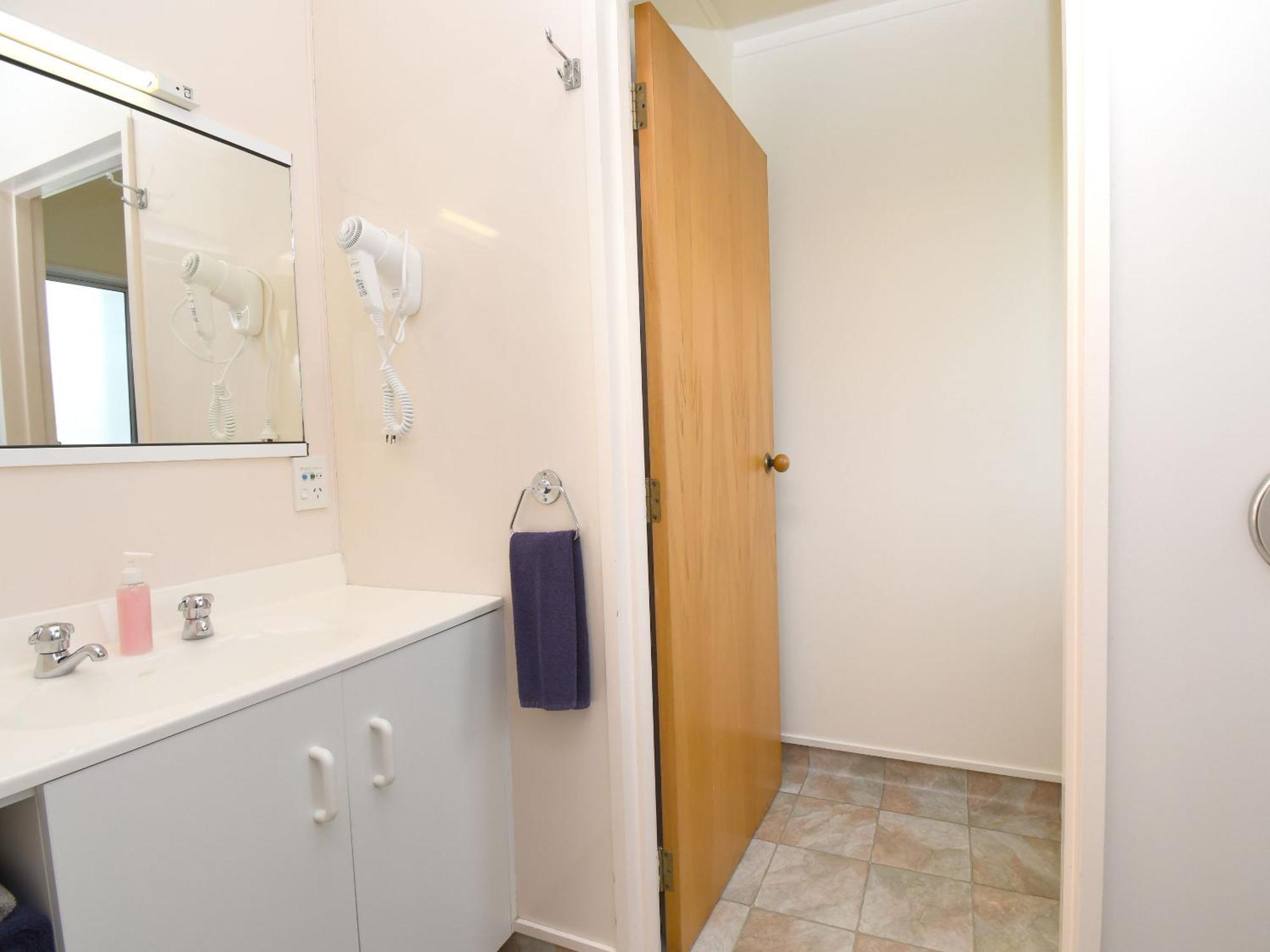 Avon Motel Hawera Oda fotoğraf